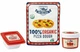 Набір для гри Little Tikes Creative Chefs Pizza Refill Kit (50743480805) - зображення 2