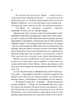 Ненавиджу тебе кохати - Алі Гейзелвуд (9786171709591) - изображение 10