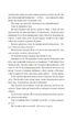 Попіл і проклятий зірками король - К. Бродбент (9786171713598) - изображение 11