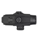 Прицел оптический Vector Optics C1 4X32 Dual-Color сітка OPSL40 - изображение 3