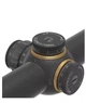 Прицел оптический Vector Optics Orion Grizzly 3-18x56 HD (30 мм) SFP подсветка G4 Fiber Dot SCOL-67 - изображение 2