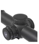Прицел оптический Vector Optics Orion Grizzly 3-18x56 HD (30 мм) SFP подсветка G4 Fiber Dot SCOL-67 - изображение 4