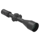 Прицел оптический Vector Optics Orion Grizzly 3-18x56 HD (30 мм) SFP подсветка G4 Fiber Dot SCOL-67 - изображение 6