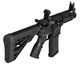 Карабін шумовий сигнальний Aksa Arms K25 калібр 9 мм PAK - зображення 3