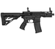 Карабін шумовий сигнальний Aksa Arms K25 калібр 9 мм PAK - зображення 4