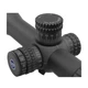 Прицел оптический Vector Optics ORION PRO MAX 6-24x50 (30 мм) MOA HD FFP подсветка VE-RDF SCFF-44 - изображение 3