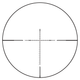 Прицел оптический Vector Optics ORION PRO MAX 6-24x50 (30 мм) MOA HD FFP подсветка VE-RDF SCFF-44 - изображение 7