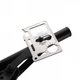 Мультитул карточка 11 в 1 INTERTOOL HT-0589 (17750) - изображение 4