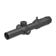Прицел оптический Vector Optics Forester 1-5x24 (30 мм) подсветка SFP VFD-2 GenII SCOC-03II - изображение 2