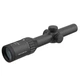 Прицел оптический Vector Optics Continental X6 1-6x24 Fiber SCOC-48 - изображение 2