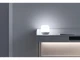 Беспроводной светильник WiZ Hero Portable Table Lamp портативный умный лампа-ночник, Matter, WI-FI, Bluetooth - зображення 8