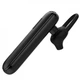 Bluetooth-гарнитура Hoco E36 Free Sound Business Bluetooth Headset Mono Чёрный (17800) - изображение 2