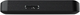 Жорсткий диск Toshiba Canvio Basics 2TB HDTB520EK3AA 2.5" USB 3.2 External Black - зображення 5