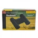 Бинокль Bushnell 2675-1 10х25 с чехлом Камуфляж (17793) - изображение 8