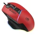 Ігрова миша A4Tech Bloody W95 Max сенсор BC3332-A Червона (р.135 х 77 х 43 мм) - зображення 2