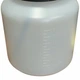 Краскопульт электрический распылитель краски Electric Paint Sprayer пульверизатор (17836) - изображение 7