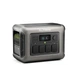 Зарядна станція Allpowers R1500 1152Wh 1800W (Global) - зображення 2
