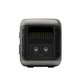 Зарядна станція Allpowers R1500 1152Wh 1800W (Global) - зображення 3