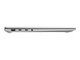 Ноутбук LG Gram 15ZT90P 15,6" Full HD IPS Intel Core i3-1115G4 8/256GB SSD Windows 11 компактний і легкий - изображение 3