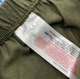 Набір трусів сліпів на хлопчика 4 шт Primark 146-152 11-12 років Різнобарвний - изображение 8