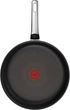 Сковорода Tefal Excellence Fusion 30 см (G3380702) - изображение 12