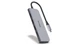 USB-хаб REAL-EL CQ-700 4 ports - изображение 4