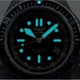 Чоловічі наручні часи Aviator V.1.42.0.371.6 - зображення 3