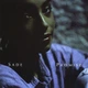 SADE – Promise (LP) - изображение 1