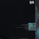 SADE – Promise (LP) - изображение 2