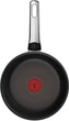 Сковорода Tefal Excellence Fusion 20 см (G3380202) - изображение 12