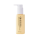 Масло для восстановления волос CP-1 Bright Complex Weightless Hair Oil 100 мл - изображение 1