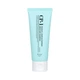 Увлажняющий шампунь с акваксилом CP-1 Aquaxyl Complex Intense Moisture Shampoo, 100 ml - изображение 1
