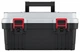 Контейнер Kistenberg Optima 50", 470x256x238 мм, KOP5025 - изображение 6