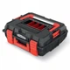 Валіза Kistenberg C Block PRO Set, 450x380x545 мм, KXCS454055 - зображення 3