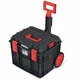 Валіза Kistenberg C Block PRO Set, 450x380x545 мм, KXCS454055 - зображення 5