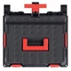 Валіза Kistenberg C Block PRO Set, 450x380x545 мм, KXCS454055 - зображення 8