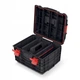 Ящики Kistenberg C BLOCK PRO set, 450x380x800 мм, KXCS454080 - зображення 4
