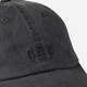 Кепка GAP 546827821 One Size Сіра (1159851397) - зображення 3