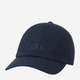 Кепка GAP 148246287 One Size Синя (1159851474) - зображення 1
