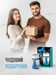 Электробритва сеточная для мужчин беспроводная, аккумуляторный шейвер для бороды и усов с выдвижным триммером для влажного бритья - изображение 8