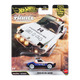 Машинка Premium Hot Wheels Porsche 914 Safari Thrill Climbers 1:64 JKF22 White - изображение 1