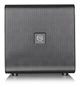 Корпус Thermaltake Core V21 Black (CA-1D5-00S1WN-00) - изображение 5