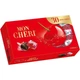 Цукерки Mon Cheri Ferrero 315 g - изображение 1