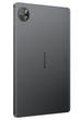 Планшет Blackview Zeno 10 SET 8/128Gb LTE Shadow Black Global version - изображение 1