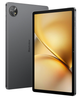 Планшет Blackview Zeno 10 SET 8/128Gb LTE Shadow Black Global version - изображение 5