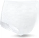 Підгузники-трусики для дорослих Tena Pants Normal Large 100-135см 10шт - зображення 2