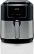 Мультипіч-фритюрниця Gorenje AF1700DB - зображення 2
