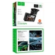 Видеорегистратор HOCO driving recorder DV14, 3" IPS, 720p, 25FPS, G-sensor, 1MP, 200mAh, grey - изображение 7