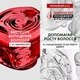 Сыворотка Vichy Dercos Aminexil Clinical Regen Booster для восстановления густоты и борьбы с выпадением волос 90 мл (3337875932080) - изображение 5