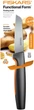 Ніж для овочів прямий Fiskars FF (1057544) - зображення 3
